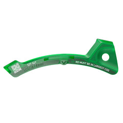 Sram Front Derailleur Red Axs Set Up Tool:  46-50T