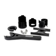 RockShox Rear Shock Toolset For Vivid Service (2024+):