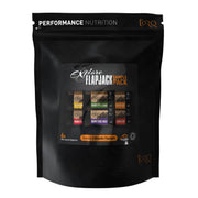 Torq Explore Flapjack Sampler Pack Of 6