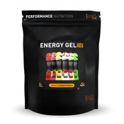 Torq Gel Taster Pack - 6 Flavours: