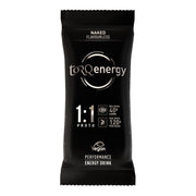 TORQ Proto 1:1 Energy Drink Sachet (Box 12): NAKED