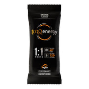 TORQ Proto 1:1 Energy Drink Sachet (Box 12): ORANGE