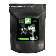 Torq Atac Cold & Flu Relief (1 X 364G): Lime