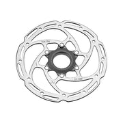 Tektro - Rotor - TR45 2.3mm Centrelock
