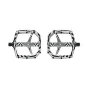 LOOK Trail Roc Plus Flat MTB Pedals Thomas Genon Signature Edition: THOMAS GENON