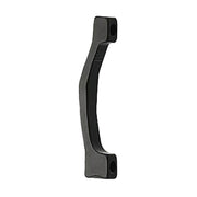 TRP - Adapter P23 - Post Mount - +23mm