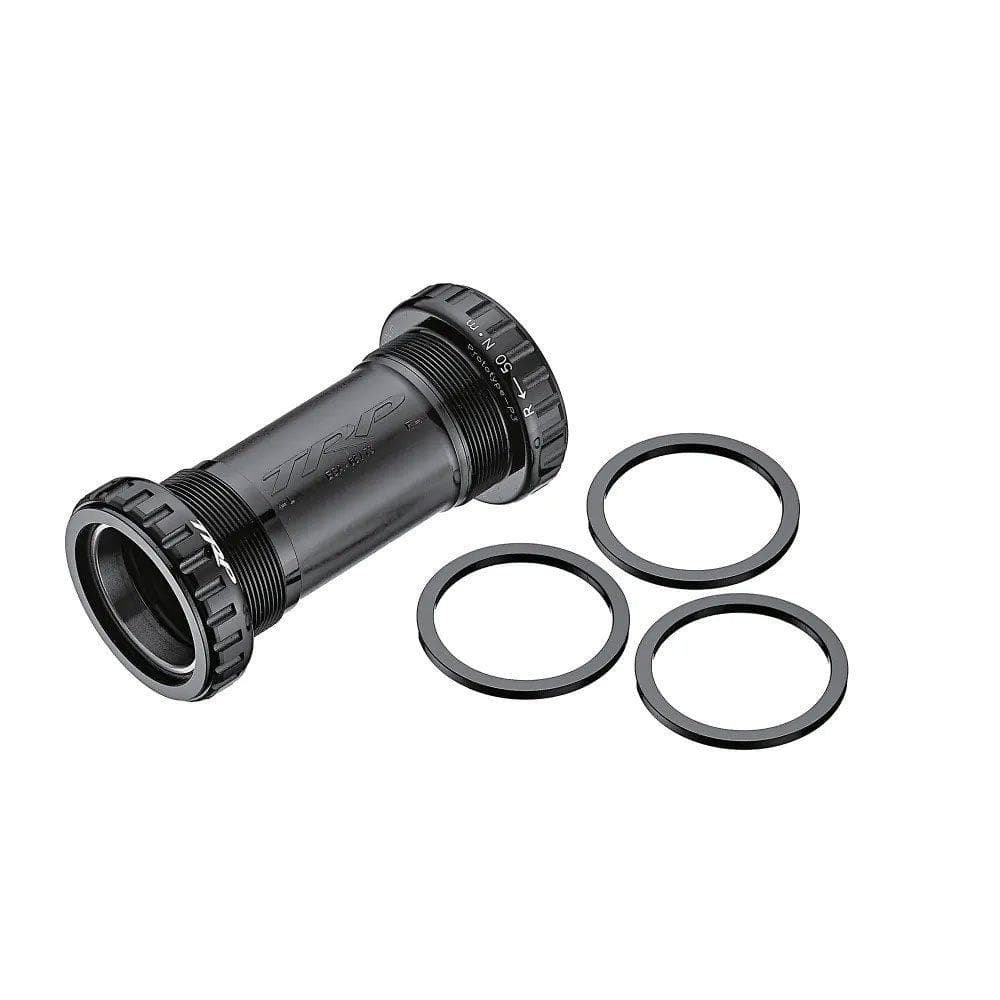 TRP BB M8000 Bottom Bracket BSA