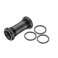 TRP - Bottom Bracket Road T47 68mm