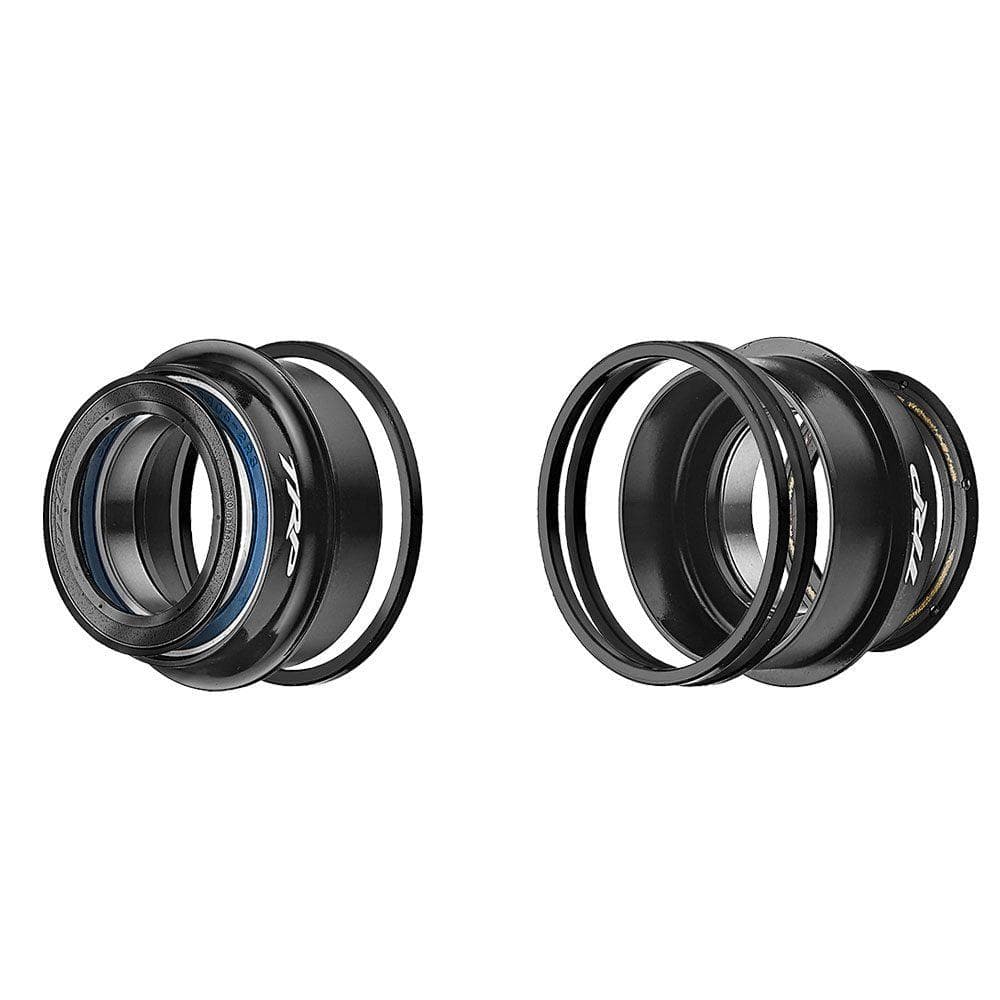 TRP BB M8000 Bottom Bracket PF30