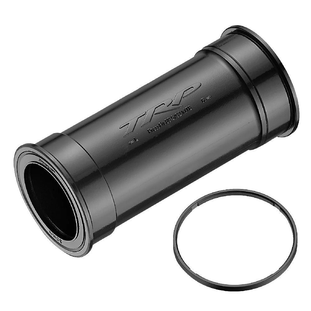 TRP - Bottom Bracket Road PF86