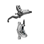 TRP - Brake - EVO Pro M9040 LH - Grey
