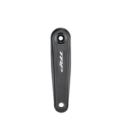 TRP CK 8050 Alloy Crank 175mm Black