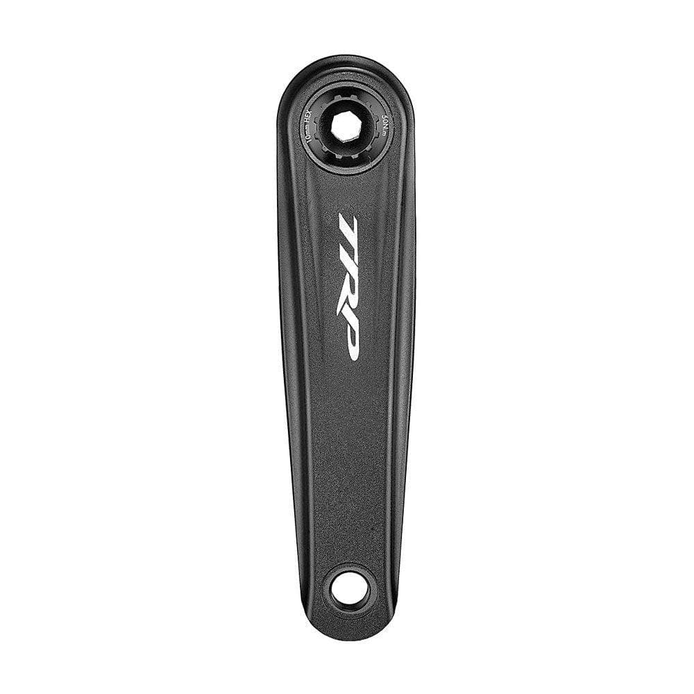 TRP CK 8070 Alloy DH Crank 165mm/83 Black