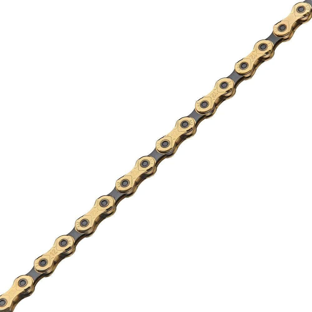 TRP CN M9050 EVO 12 Chain