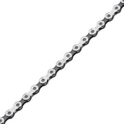 TRP CN M9050 EVO 12 Chain Black Silver