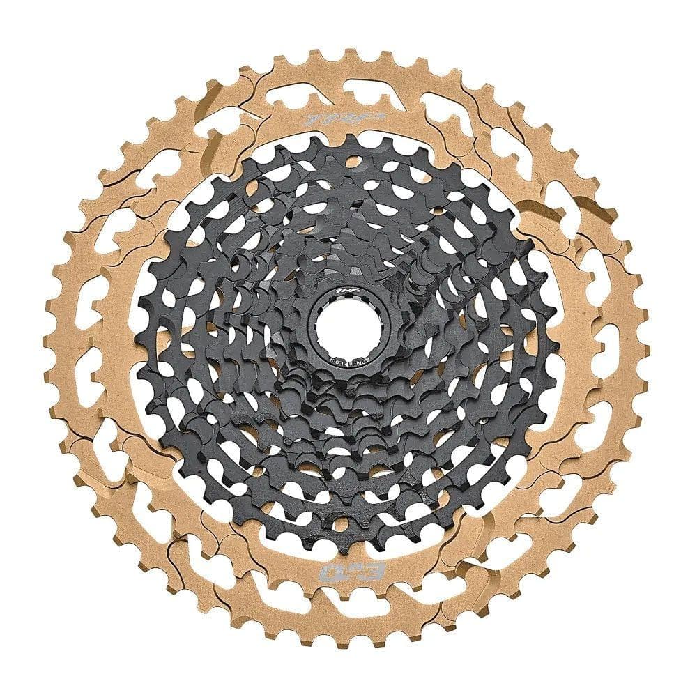 TRP CS M9050 EVO 12x Cassette 10-52T