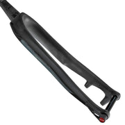 TRP Fork Axle Kit  12mm