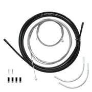 TRP Cableset  Road