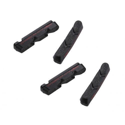 TRP Alloy Rim Brake Pads  4Pcs