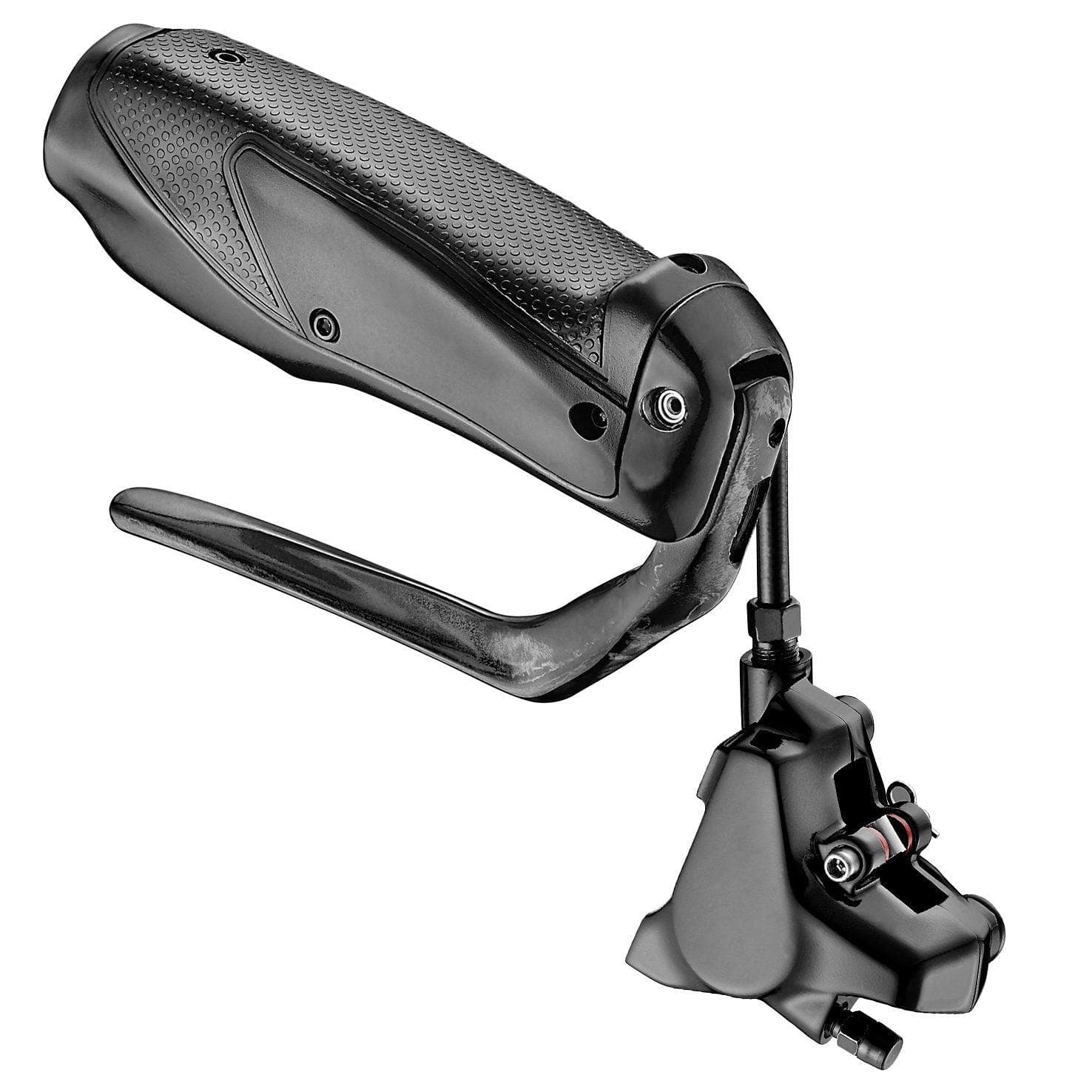 TRP T910 TT Disc Brake