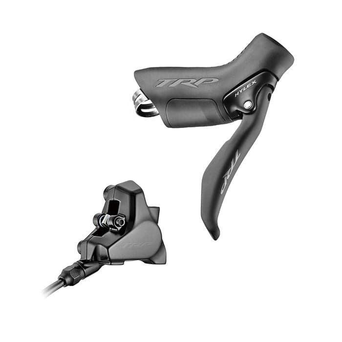 TRP - Hylex Flat Mount - HD-C8110