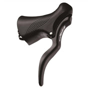 TRP RRL Alloy Drop Bar Lever  Pair