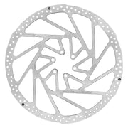 TRP Rotor R1 6 Bolt 2.3mm 223mm