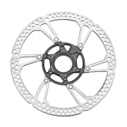 TRP - Rotor - RC03M - Centrelock 1.8mm - 180mm