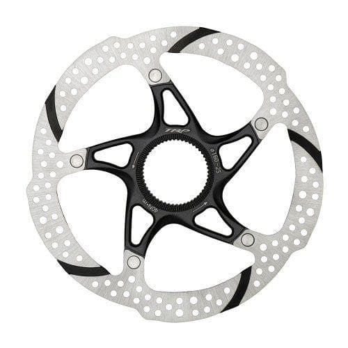 TRP Rotor TRP 25 Centrelock 1.8mm