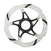 TRP Rotor TRP 25 Centrelock 1.8mm 203mm