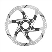 TRP Rotor TRP 33 2 Piece 6 Bolt 1.8mm 140mm