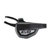 TRP SL M9050 EVO 12 Shifter Black