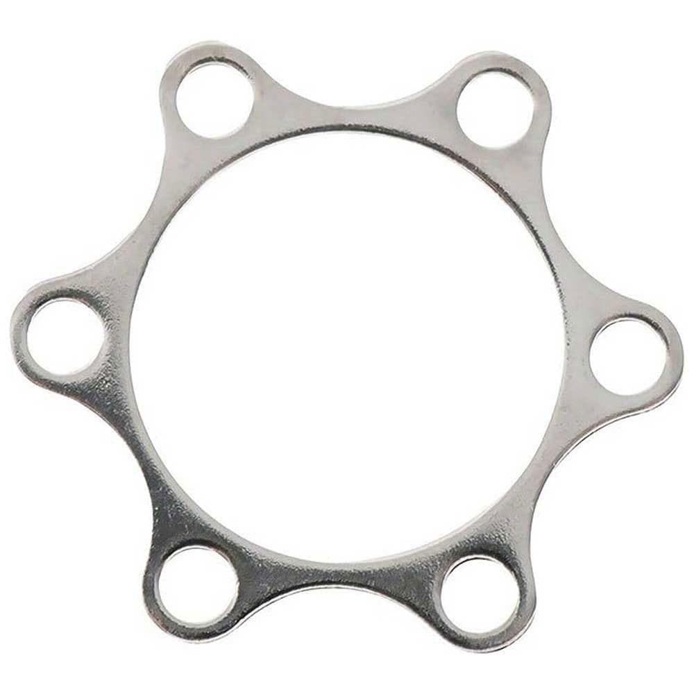 TRP Spares  Rotor Shim 0.5mm