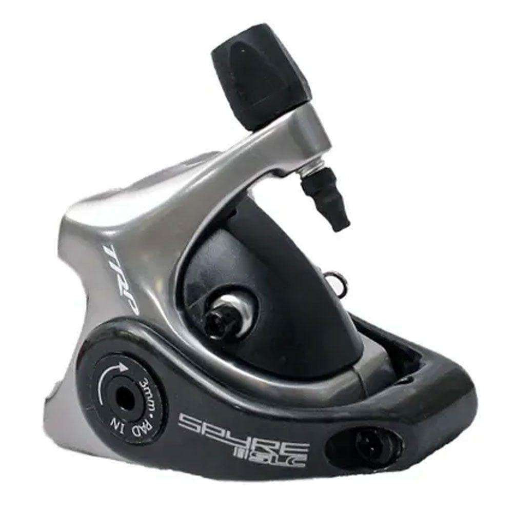 TRP Spyre SLC Flat Mount Caliper
