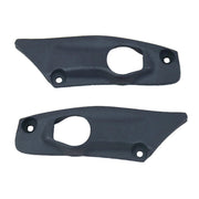TRP T910 Shifter Button Adapters DI2 SW R9150  PAIR