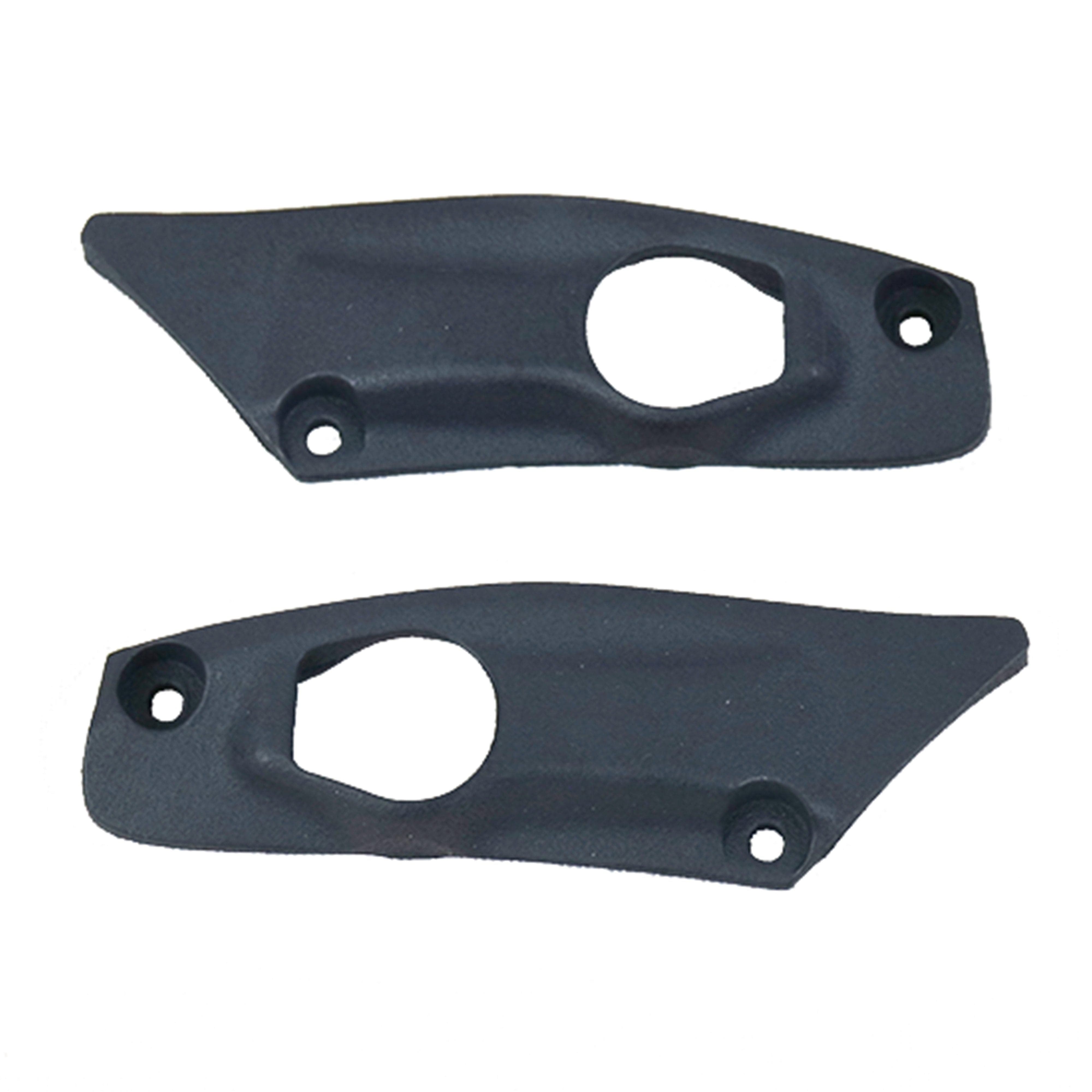 TRP T910 Shifter Button Adapters DI2 SW R9150  PAIR