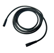 TRP - Hywire EWL10 Pinion Cable