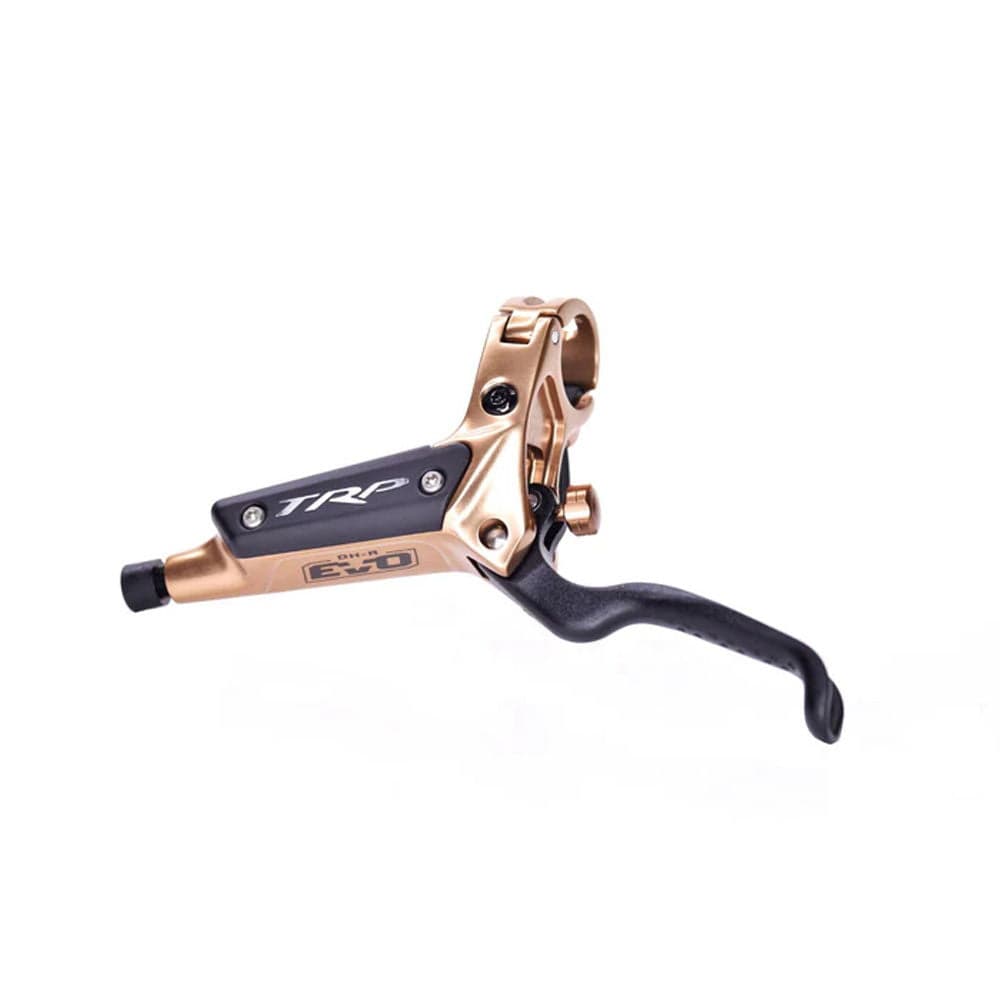 TRP - Spare - DHR Evo GS1.7 Lever set