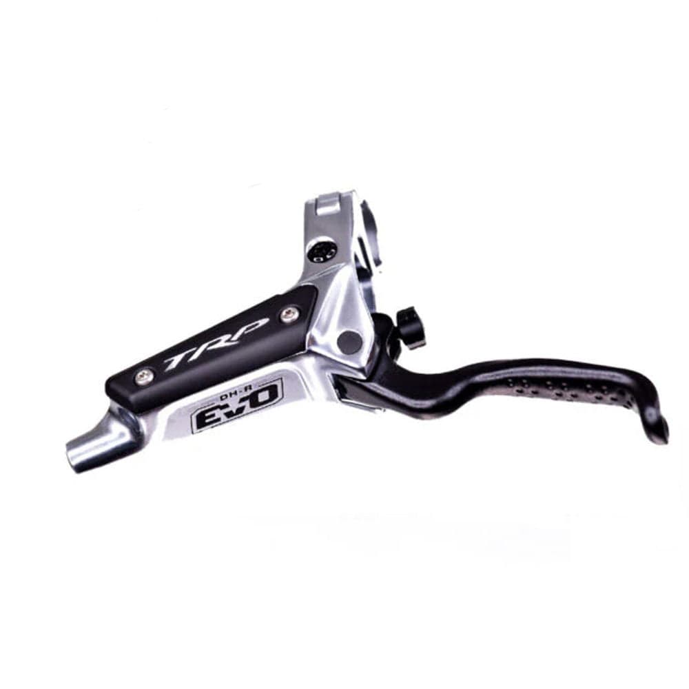 TRP - Spare - DHR Evo GS1.7 Lever set