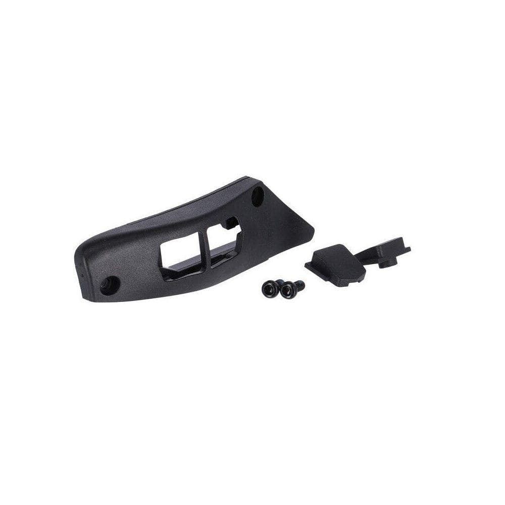 TRP T910 Shifter Button Adapters DI2 SW R600  LH