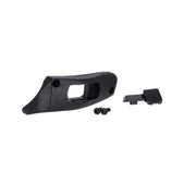 TRP T910 Shifter Button Adapters DI2 SW R600  RH
