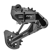 TRP - RD-M8000E EASI 12 Rear Derailleur