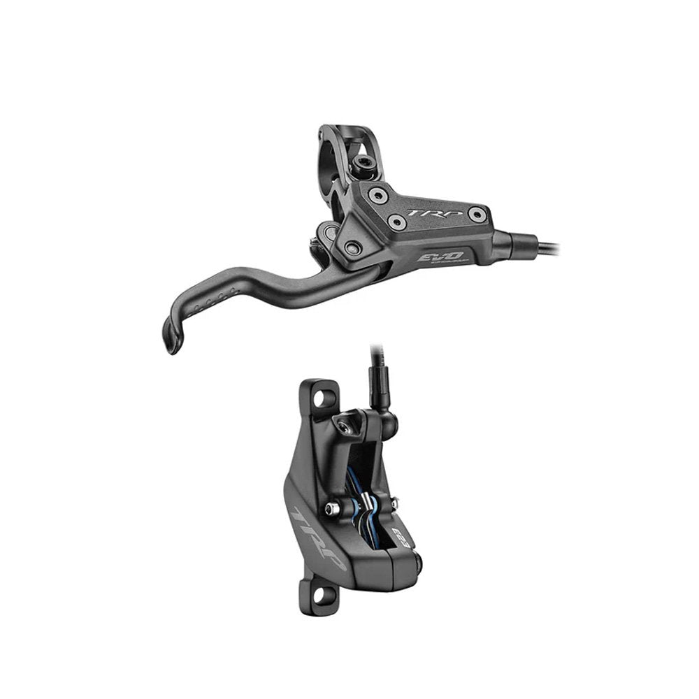 TRP - Brake - EVO Comp M7040 LH