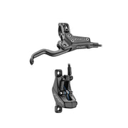 TRP - Brake - EVO Comp M7040 RH