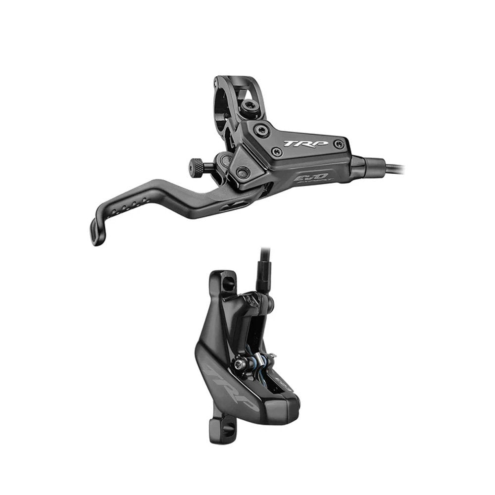 TRP - Brake - EVO Expert M8040 LH