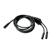 TRP - Hywire EWY10 Pinion Y Cable