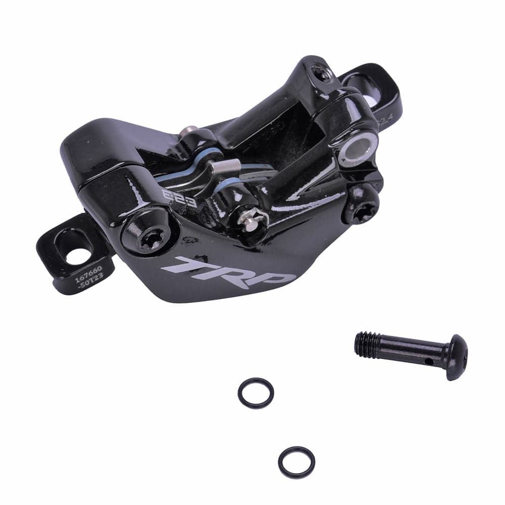 TRP - Spare - DHR Evo GS2.4 Caliper