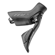 TRP - Hywire brake - HD-S8120E
