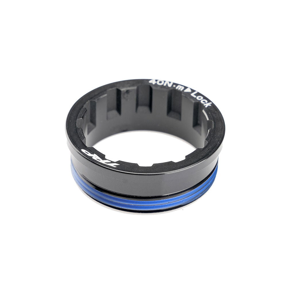 TRP - S-M9050 Cassette Lockring kit