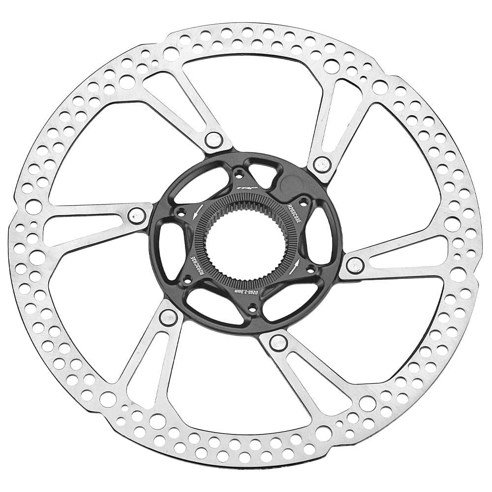 TRP - Rotor - RC03E - Centrelock 2.3mm - 180mm
